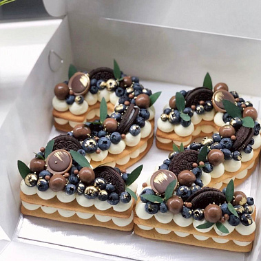 "22" купить - cаранск.сладкоежкин.рф