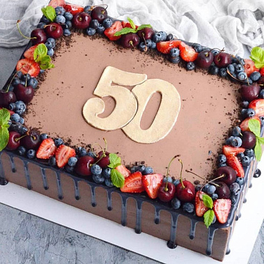 «Ягодный букет» купить - cаранск.сладкоежкин.рф