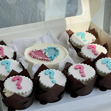 «Чудо в шоколаде» купить - cаранск.сладкоежкин.рф