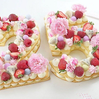 "25" купить - cаранск.сладкоежкин.рф