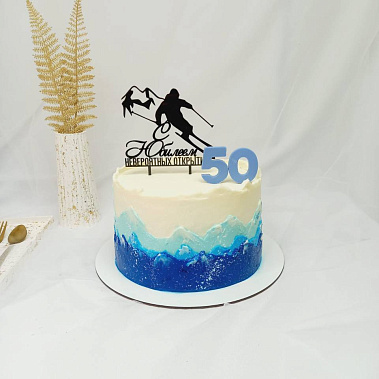 «Лыжный марафон» купить - cаранск.сладкоежкин.рф