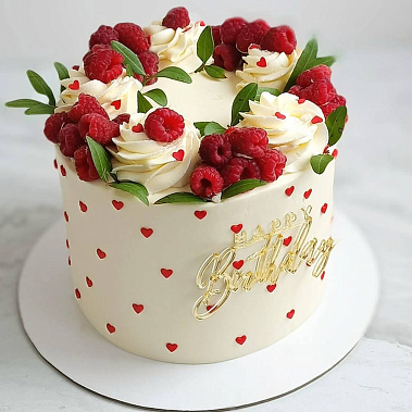 "Нежный букет" купить - cаранск.сладкоежкин.рф