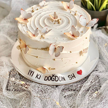 "Водовород" купить - cаранск.сладкоежкин.рф