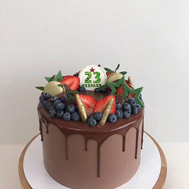 «Шоколадная глазурь» купить - cаранск.сладкоежкин.рф