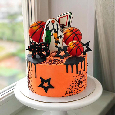 «Сладкий бросок» купить - cаранск.сладкоежкин.рф