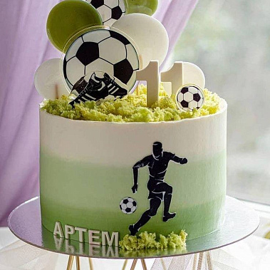 "Футболл" купить - cаранск.сладкоежкин.рф