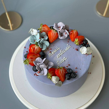 «Искушение для сладкоежки» купить - cаранск.сладкоежкин.рф