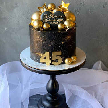 «Золотой десерт» купить - cаранск.сладкоежкин.рф