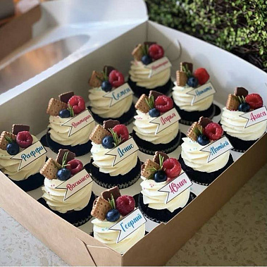 "Все вместе" купить - cаранск.сладкоежкин.рф