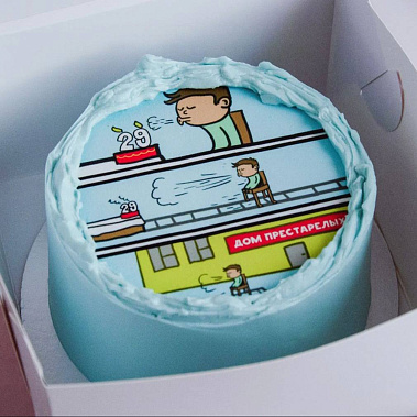 "Наследие прошлого" купить - cаранск.сладкоежкин.рф