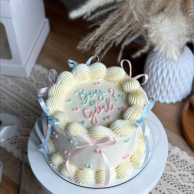 "Секреты счастья" купить - cаранск.сладкоежкин.рф