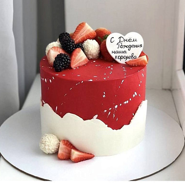 «Алое настроение» купить - cаранск.сладкоежкин.рф