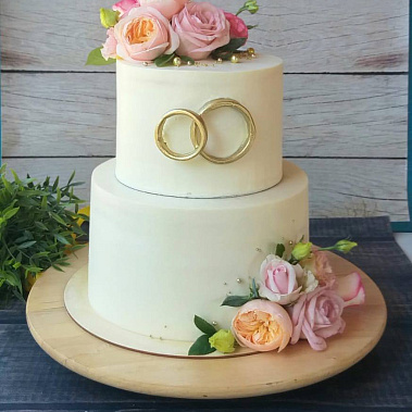 "Кольца" купить - cаранск.сладкоежкин.рф