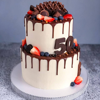 "Время праздновать" купить - cаранск.сладкоежкин.рф