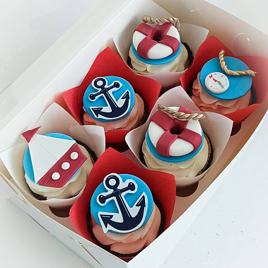 "Корабль" купить - cаранск.сладкоежкин.рф