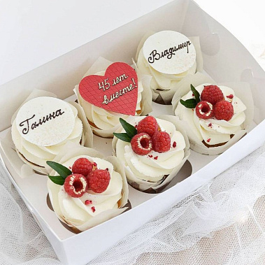 "Вместе" купить - cаранск.сладкоежкин.рф