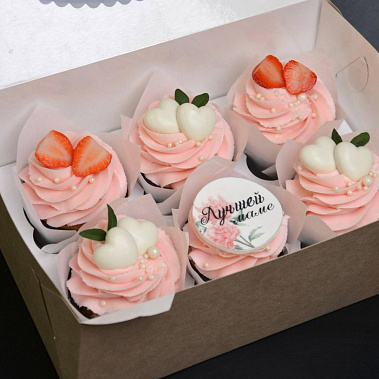 "Мамуле" купить - cаранск.сладкоежкин.рф