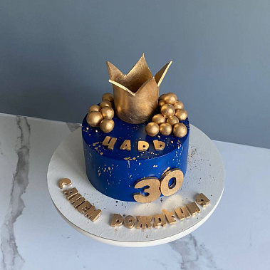 «Золотая корона» купить - cаранск.сладкоежкин.рф