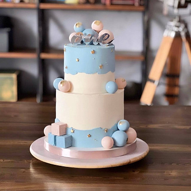 «Шарики» купить - cаранск.сладкоежкин.рф