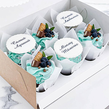 "Лучший" купить - cаранск.сладкоежкин.рф