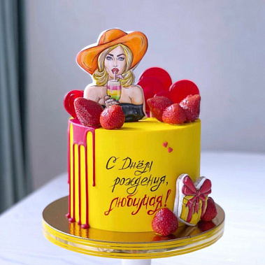 "Мадам" купить - cаранск.сладкоежкин.рф