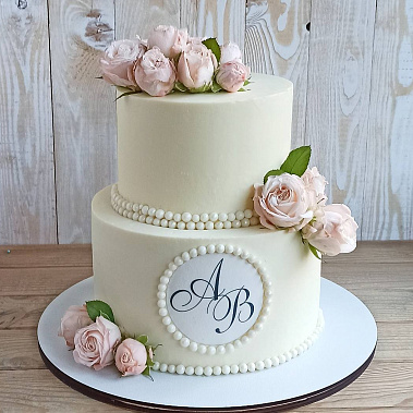 «Нежный аромат» купить - cаранск.сладкоежкин.рф