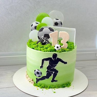 «Удар по воротам» купить - cаранск.сладкоежкин.рф