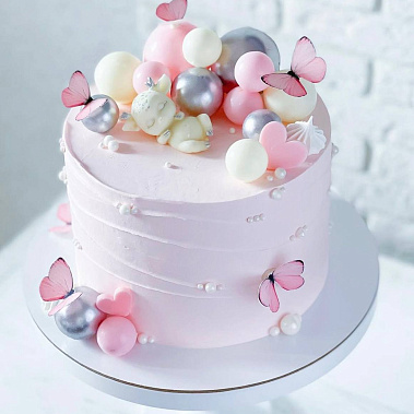 «Нежное наслаждение» купить - cаранск.сладкоежкин.рф