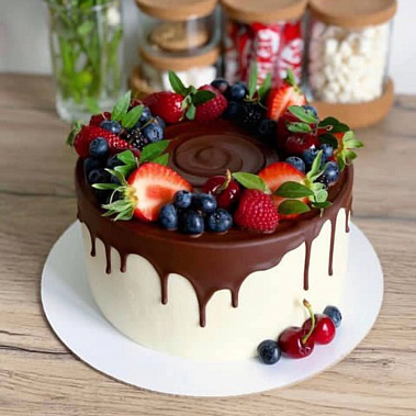 "Шоколадный микс" купить - cаранск.сладкоежкин.рф