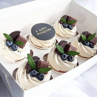 "Сладкие" купить - cаранск.сладкоежкин.рф