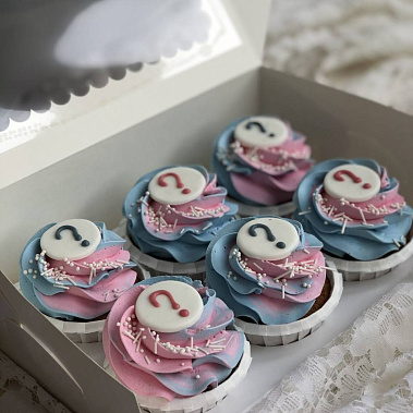 "Секрет" купить - cаранск.сладкоежкин.рф