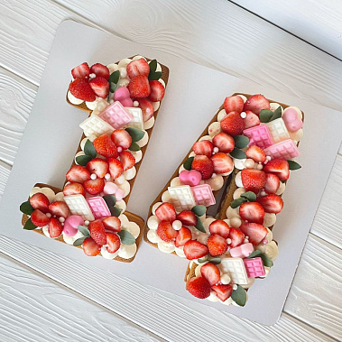 "Четырнадцать" купить - cаранск.сладкоежкин.рф