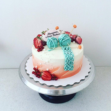 «Вкусная забота» купить - cаранск.сладкоежкин.рф