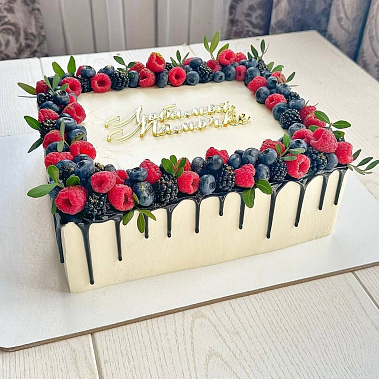 «Праздник в сердце» купить - cаранск.сладкоежкин.рф