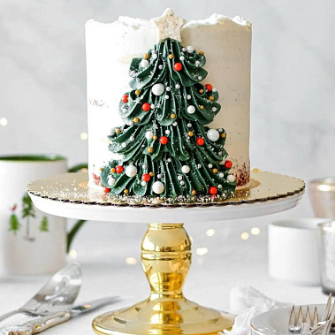 «Мерцающие огоньки» купить - cаранск.сладкоежкин.рф