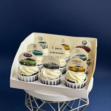 "Машинки" купить - cаранск.сладкоежкин.рф