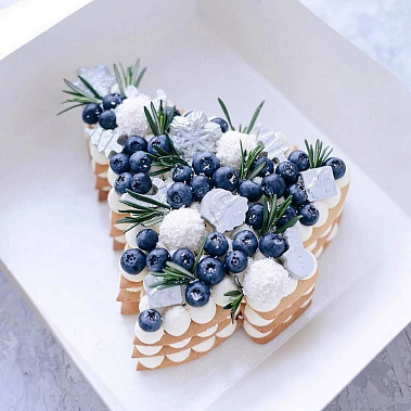 «Морозко» купить - cаранск.сладкоежкин.рф