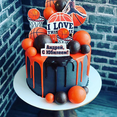 "Баскетбол" купить - cаранск.сладкоежкин.рф