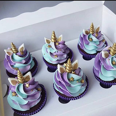 "Ушки и рог" купить - cаранск.сладкоежкин.рф