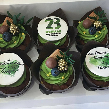 «Мужская сила» купить - cаранск.сладкоежкин.рф