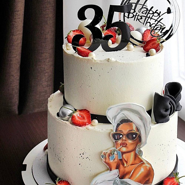 "Красавица" купить - cаранск.сладкоежкин.рф