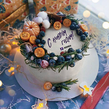 «Атмосфера праздника» купить - cаранск.сладкоежкин.рф