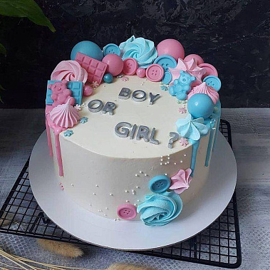 "Новое начало" купить - cаранск.сладкоежкин.рф