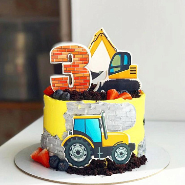 «Жёлтый помощник» купить - cаранск.сладкоежкин.рф