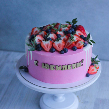 «Сиреневый фонтан» купить - cаранск.сладкоежкин.рф