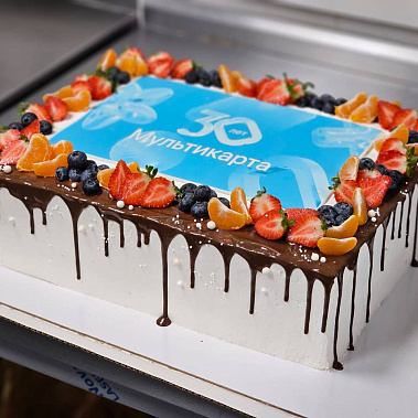 "Небесный" купить - cаранск.сладкоежкин.рф