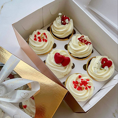 «Поцелуй в облаках» купить - cаранск.сладкоежкин.рф