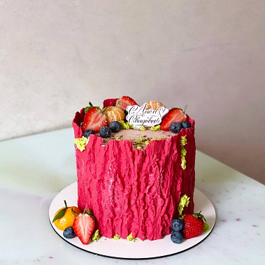 "Лесная сказка" купить - cаранск.сладкоежкин.рф