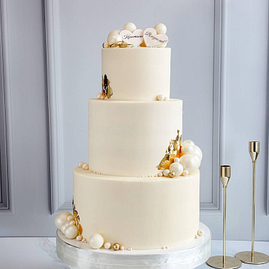 "Блеск" купить - cаранск.сладкоежкин.рф