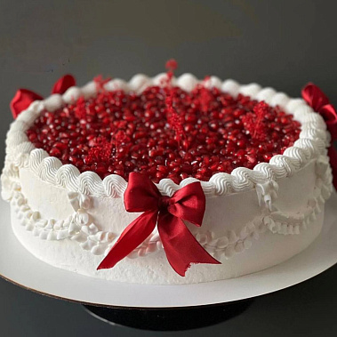 "Гранатовая сласть" купить - cаранск.сладкоежкин.рф